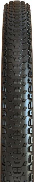 Immagine prodotto Maxxis Ardent Race TR EXO 120TPI 3C Speed (29 x 2.20, 56-622)
