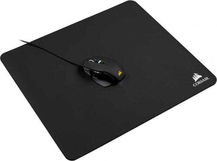 Actual product image Corsair MM250 Champion Series (XL)