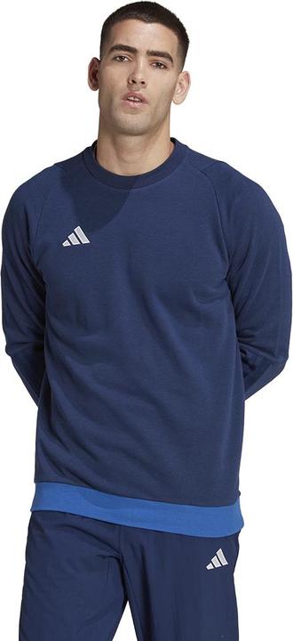 Produktbild adidas Tiro 23 Competition Sweatshirt Herren (S)