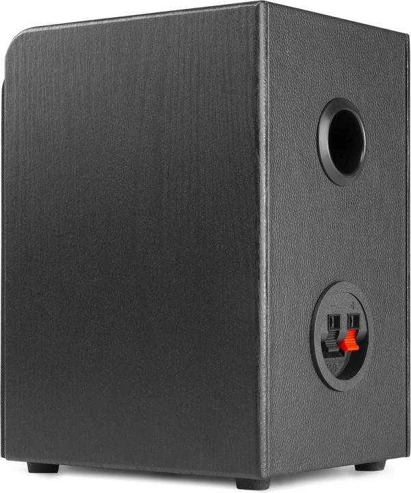 Immagine prodotto Audizio RP330 (Manuale)
