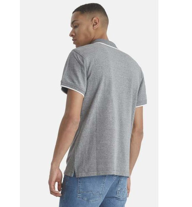 Immagine prodotto Blend Polo BHBHNATE 20708180 (L)