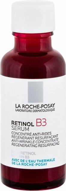 Produktbild La Roche Posay Retinol B3 (30 ml)