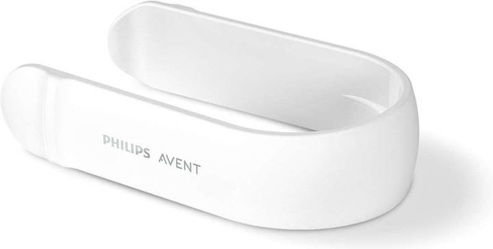 Philips Avent Bottle Sterilizer