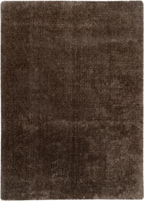 Beige, Marron