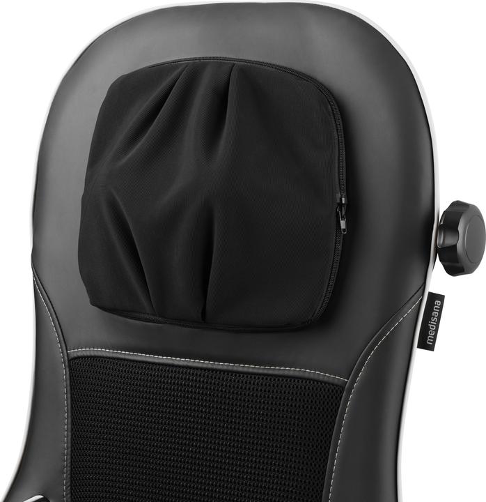 Productafbeelding Medisana MC 823 Massagekussen