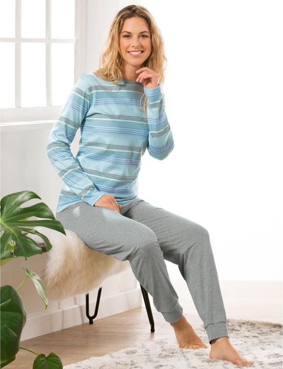 Actual product image Redbest Ladies' pyjamas (38)