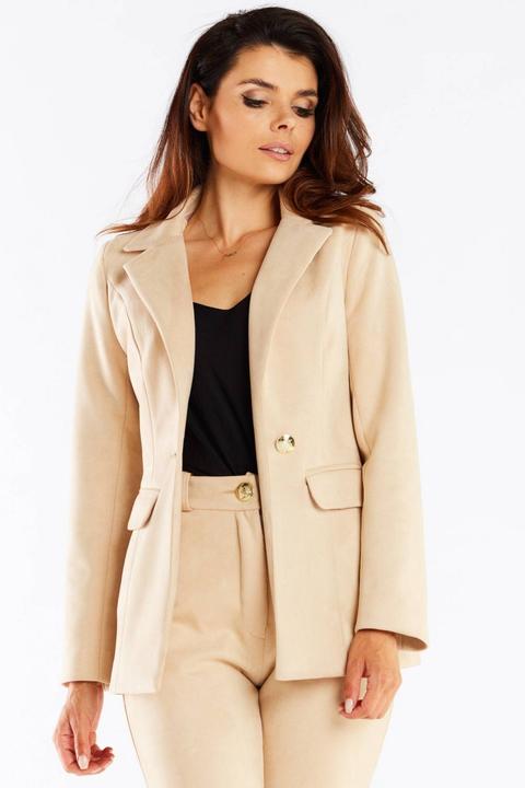 Image du produit Awama Veste modèle (L)