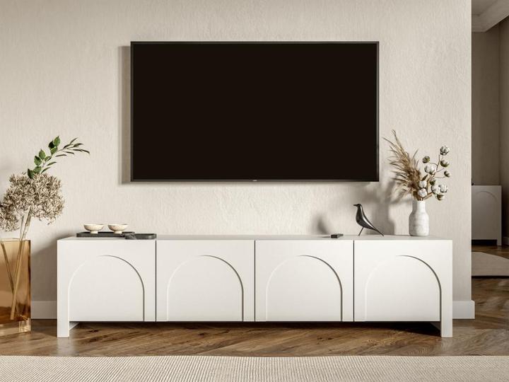 Produktbild Vente-unique Delanya