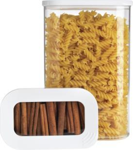 Produktbild Rosti Mepal Modula (0.43 l)