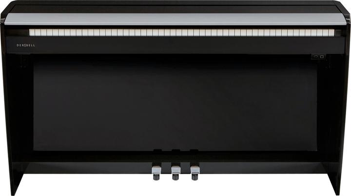 Immagine prodotto Dexibell Vivo H10 (88 Chiavi)