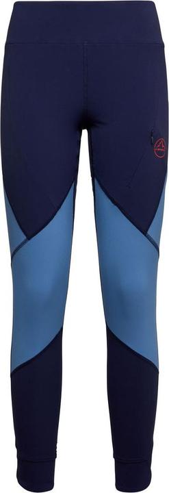 La Sportiva Klettertight Mynth (S)