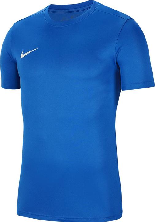 blau463