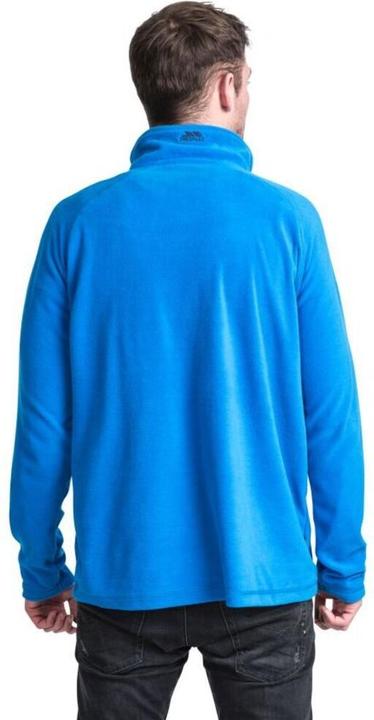 Produktbild Trespass BLACKFORD Herren Fleece Pullover (XL)