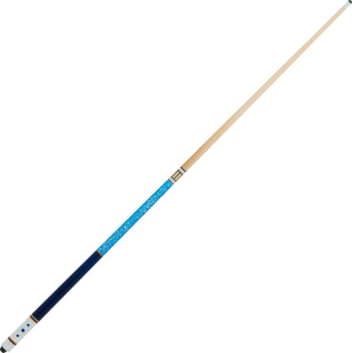 Image du produit Stradivari Queue de billard Captain
