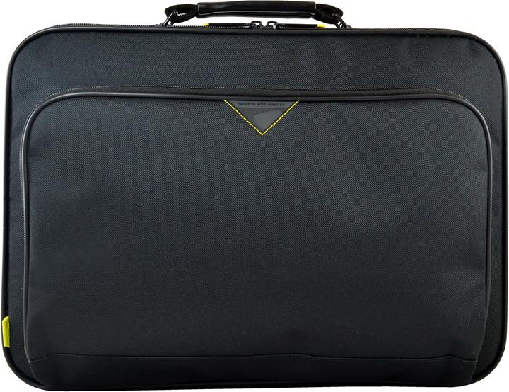 Immagine prodotto Tech Air Danza0119 (17.30", Universale)