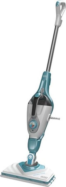 Actual product image Black & Decker BHSM1610DSM (1600 W)