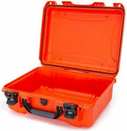 Produktbild Nanuk 930 (Kamera Schultertasche, 26.50 l)