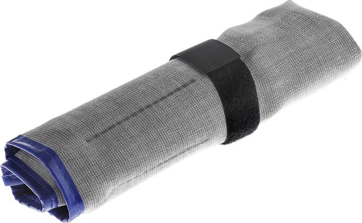 Image du produit Rs Pro Clés polygonales à tuyauter (16 mm, 17 mm, 10 mm, 11 mm, 19 mm, 12 mm, 15 mm, 14 mm, 9 mm, 18 mm, 13 mm)
