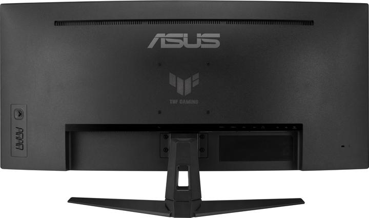 Produktbild ASUS TUF VG34VQ3B (3440 x 1440 Pixel, 34")