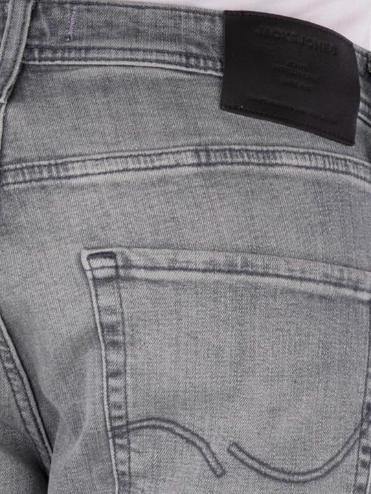 Image du produit Jack & Jones Mike Original JOS 811 Jeans coupe conique (W30/L34)
