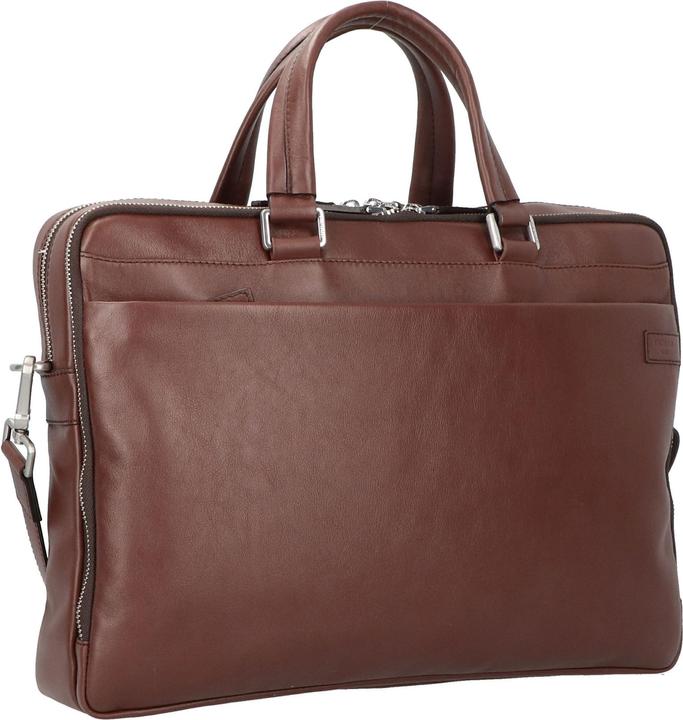 Produktbild Picard Laptoptasche Relaxed (15.75")