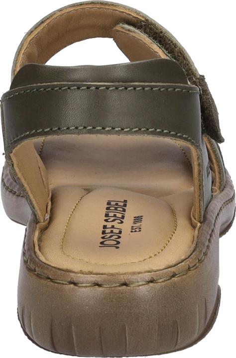 Image du produit Josef Seibel 76444-930 (36)