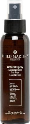 Produktbild Philip Martin's BABASSU SPRAY 250ML (250 ml)