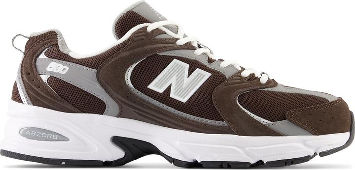 New Balance MR530CL (45)