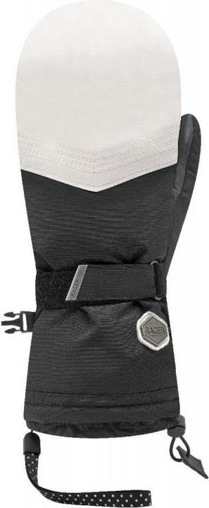 Produktbild Racer Mely 5 (9, L)