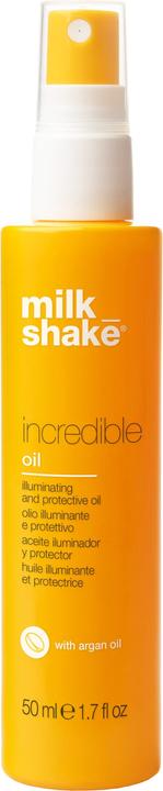 Immagine prodotto Milk_Shake Olio Incredibile 50ml (50 ml)