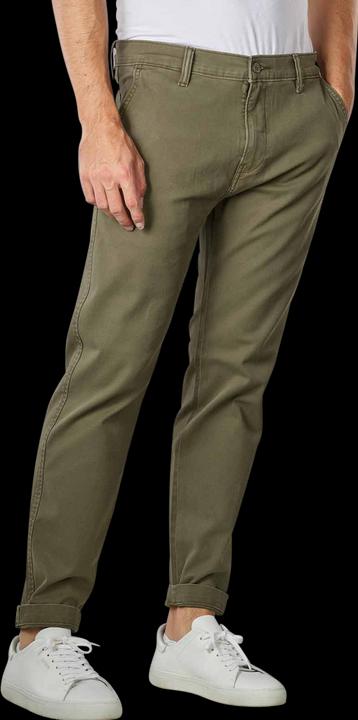 Actual product image Levis 10018350 (W31/L30)
