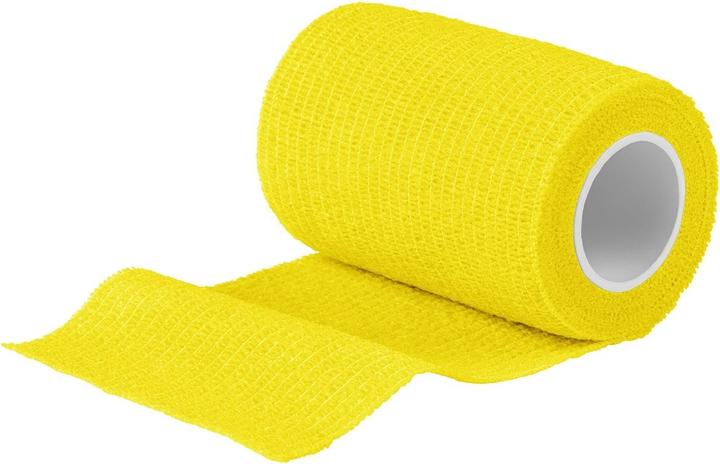 Produktbild JAKO Stutzentape