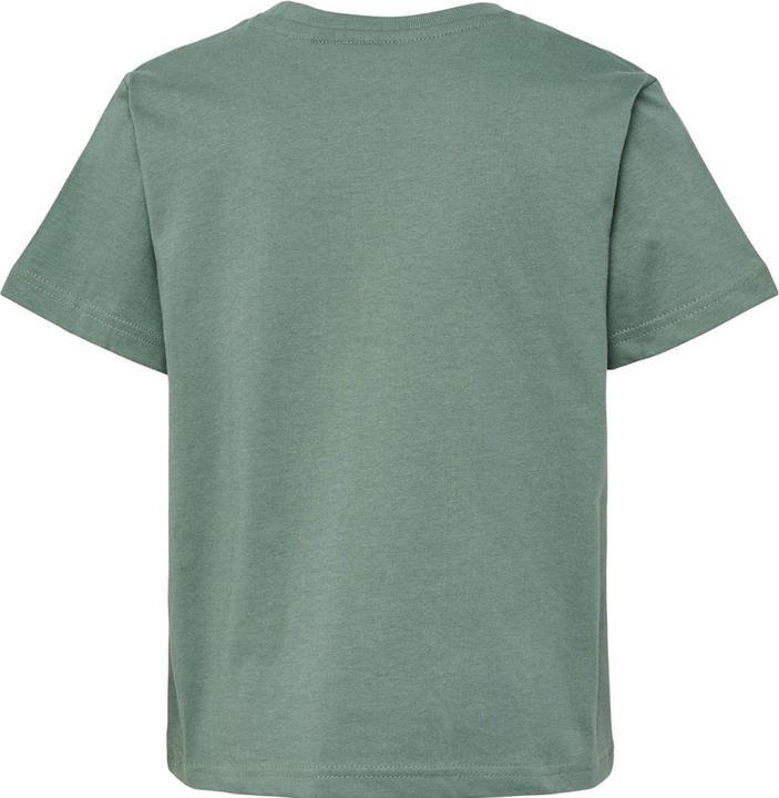 Immagine prodotto hummel hmlPURE T-SHIRT S/S (140)
