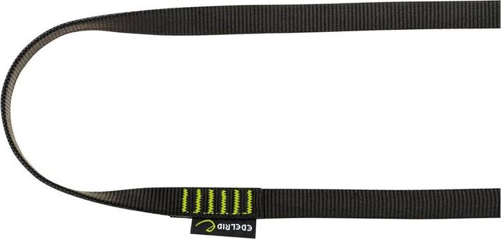 Immagine prodotto Edelrid Fionda tubolare da 16 mm