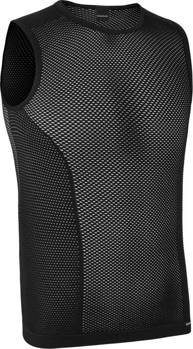 Image du produit GripGrab PACR Spring Autumn Sleeveless Base Layer (XS)