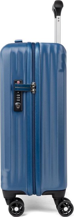 Produktbild Travelpro Maxlite Air - Slim Carry-On Spinner, Ensign (38 l, Handgepäck (bis 50l))