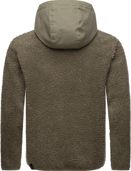 Image du produit Ragwear Adar (XL)