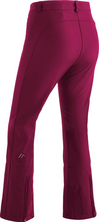 Immagine prodotto Maier Sports Maria (XL)
