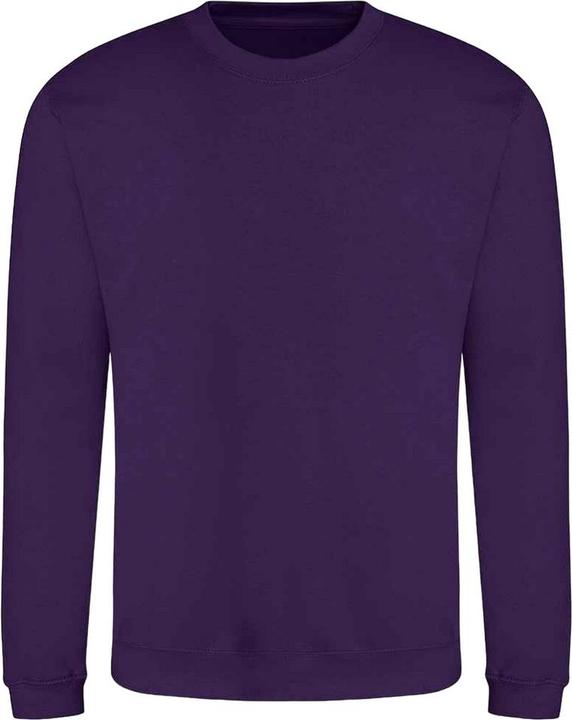 Awdis Erwachsene Just Hoods Sweatshirt