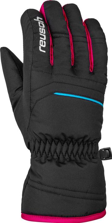 Image du produit Reusch gants de ski enfant alan 2 (6)