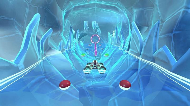 Produktbild Game PJ Masks Power Heroes: Mighty Alliance (PS5)
