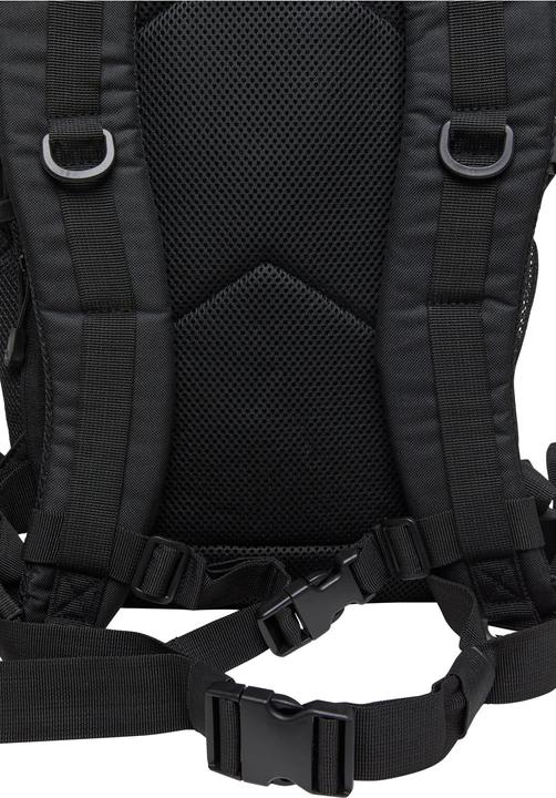 Actual product image Brandit Cooper Rolltop - 182559