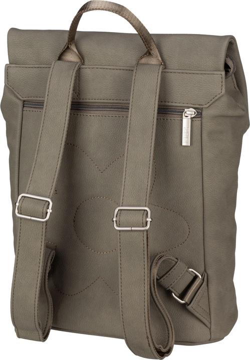 Immagine prodotto Zwei mademoiselle MR13 (6 l)
