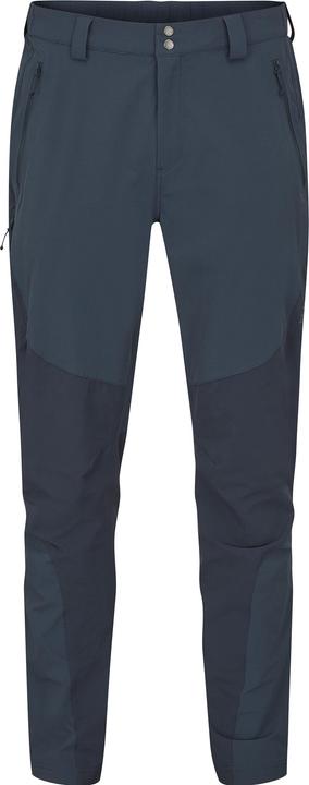 Image du produit Rab Torque Mountain Pants (S)