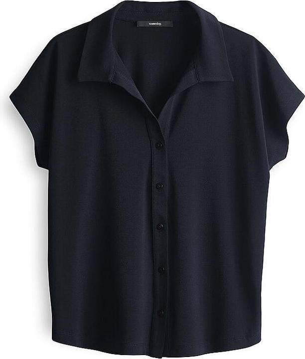 Someday Poloshirt KONITA (40)