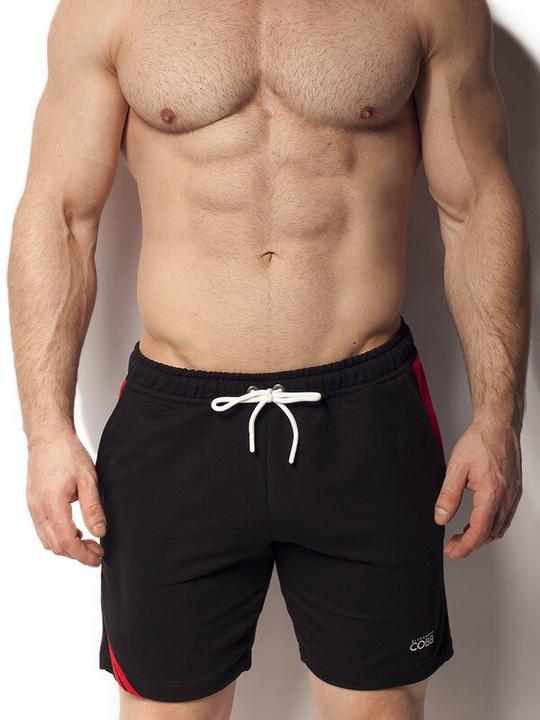 Actual product image Alexander Cobb Athletic Short (XL)