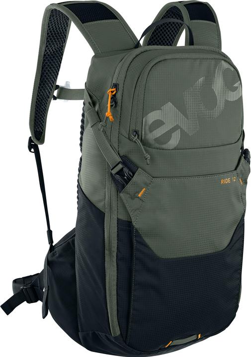 Evoc Ride 12 (12 l)