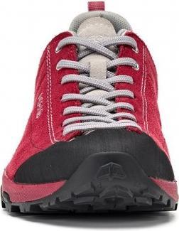 Image du produit Asolo SPACE GV Woman (38.5, 39, 38 2/3)