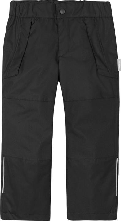 Produktbild Reima -tec Kinder Regenhose Lento (110 C)