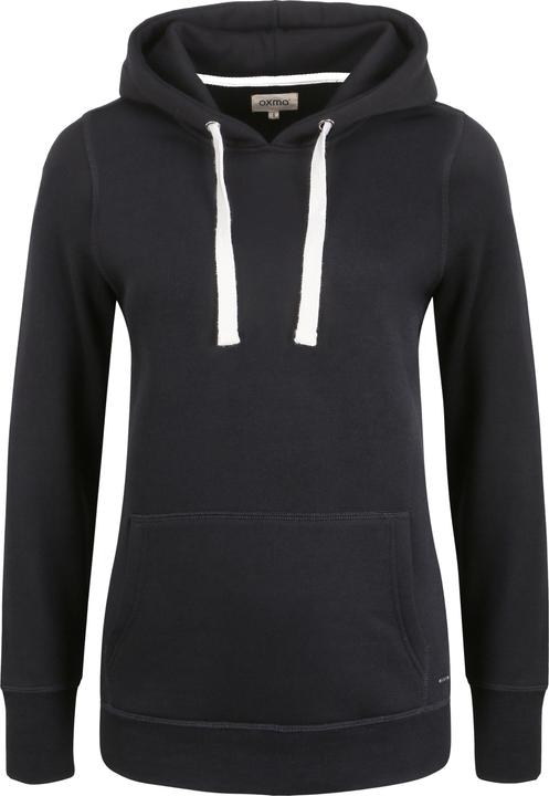 Actual product image Oxmo OXOlive 21300560-ME (S)